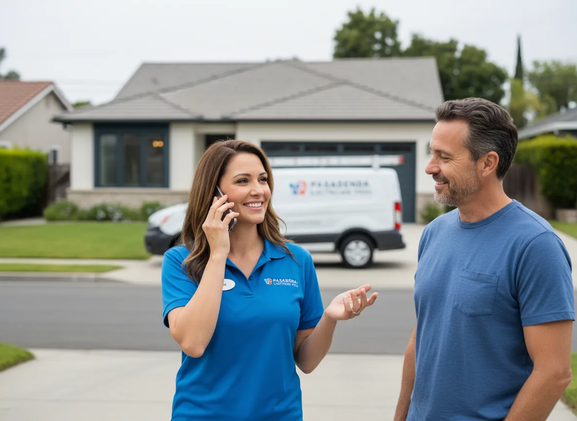 Electrician Cropseyville, NY FAQs